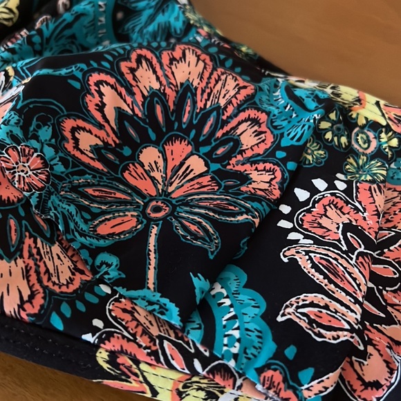 Bikini top - Picture 2 of 4